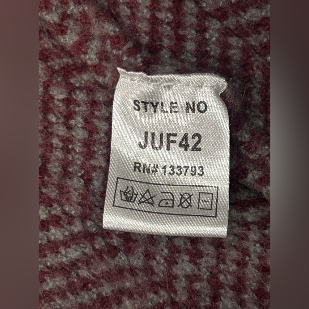 POL Cardigan - Picture 6 of 8